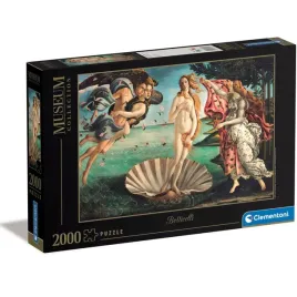 puzzle-botticelli-narodziny-wenus-2000-elementow-renesansowa-sztuka-w-a