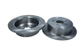 tarcza-ham-lexus-t-rx-04-19-2282-maxgear