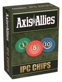 rozszerzenie-zetonow-ipc-do-gry-planszowej-axis-and-allies-od-avalon-hill