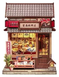zestaw-do-budowy-miniaturowego-domku-tsukino-eogi-dou-19x14-cm