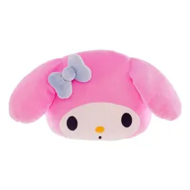 poduszka-3d-my-melody-sanrio-37-cm-licencjonowany-kocyk-i-dekoracja