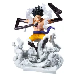 figurka-monkey-d-luffy-gear-4-senkokkei-15cm-z-serii-one-piece