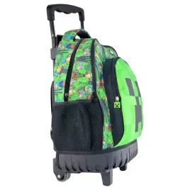 trolley-szkolny-minecraft-44-cm-z-motywem-postaci-z-gry