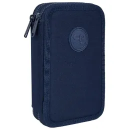 coolpack-jumper-2-piornik-podwojny-z-wyposazeniem-rpet-blue-granat-f066638