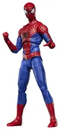 figurka-akcji-marvel-legends-spider-man-no-way-home-15-cm