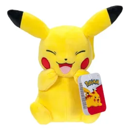 pluszowa-figurki-pikachu-20-cm-pokemon-oficjalnie-licencjonowany-produkt