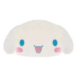 poduszka-3d-cinnamoroll-sanrio-37-cm-licencja-spy-x-family