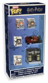 figurki-mini-harry-potter-bitty-pop-6-pack-funko