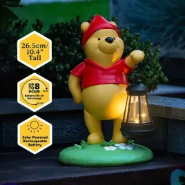 lampa-nocna-disney-gnom-winnie-the-pooh-27-cm-lunaglo