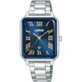 zegarek-damski-lorus-rh737bx9-srebrny