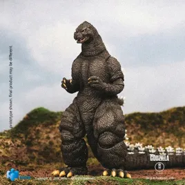 figurka-akcji-godzilla-hokkaido-18-cm-godzilla-vs-king-ghidorah-bandai