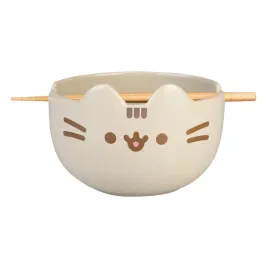 miska-do-ramenu-pusheen-licencjonowana