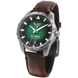 zegarek-damski-vostok-europe-nh35a-125a749-brazowy