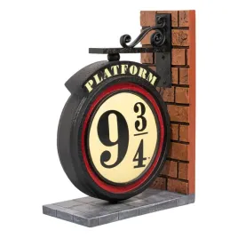 stojaki-na-ksiazki-harry-potter-platforma-9-3-4-z-licencja