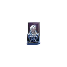 akrilowa-ozdoba-genshin-impact-z-brokatem-neuvillette-11-cm