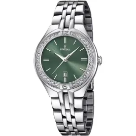 zegarek-damski-festina-f16867-7-srebrny