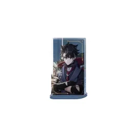acrylowa-figura-wriothesley-z-genshin-impact-11-cm-z-brokatem
