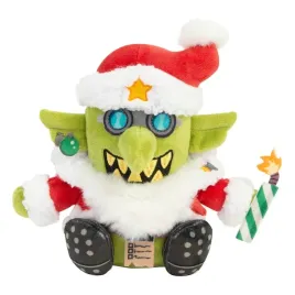 pluszowa-figuryna-warhammer-da-red-gobbo-na-bounca