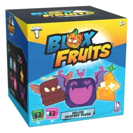 pluszowa-figurki-blox-fruits-z-gry-roblox-seria-1-20-cm