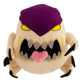 pluszowa-figurka-ripper-15-cm-warhammer-licencjonowana-zabawka