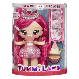 zabawa-z-lalka-bianca-bubblegum-blyszczyk-niespodzianka-z-yummiland