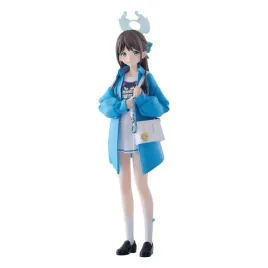figurka-kolekcjonerska-airi-z-blue-archive-event-kv-ver-18-cm