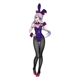 figurka-pvc-shalltear-bloodfallen-z-overlord-bicute-bunnies-26-cm