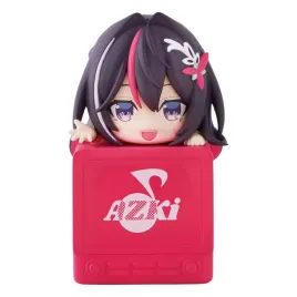 figurka-pvc-azki-10-cm-od-hololive-production-dla-fanow-wirtualnych-idoli