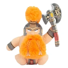 pluszowa-figur-zapasnika-fyreslayer-od-warhammer