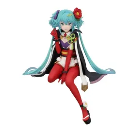 figurka-hatsune-miku-jako-kwiatowa-wrozka-pvc-15-cm-noodle-stopper