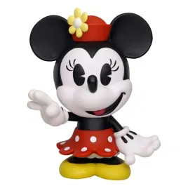 minnie-i-mickey-kolekcjonerska-skarbonka-disney-z-limitowanej-edycji