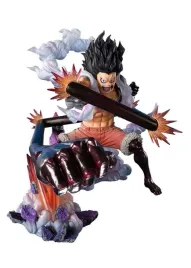 figurka-pvc-monkey-d-luffy-gear-4-snake-man-21-cm-one-piece-figuarts-zer
