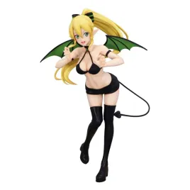 figurka-pvc-leafa-23-cm-z-sword-art-online-limitowana-edycja-kolekcjoners