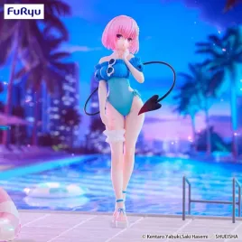 figurka-pvc-momo-belia-deviluke-19-cm-z-serii-to-love-ru-darkness