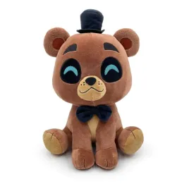 pluszowa-figurka-freddy-ego-z-five-nights-at-freddy-s-22-cm-youtooz