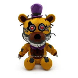 pluszowa-figura-nightmare-fredbear-23-cm-five-nights-at-freddy-s-mcfarla