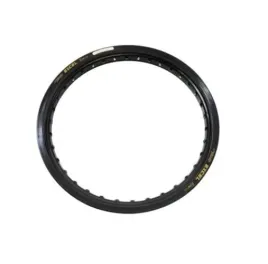 excel-h-felga-obrecz-18-x-250-tyl-ktm-890-21-piasta-oem-kolor-czarny