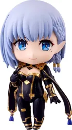 figurka-akcji-nendoroid-beta-z-the-eminence-in-shadow-10-cm