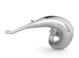 oxa-factory-dyfuzor-tuba-rezonansowa-front-exhaust-pipe-chrome-tm-racing-mx