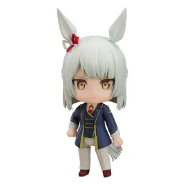 figurka-akcji-nendoroid-cinderella-gray-z-umamusume-10-cm-fujimasa