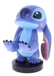 stojak-do-ladowania-lilo-and-stitch-cable-guys-20-cm-figurki-ma