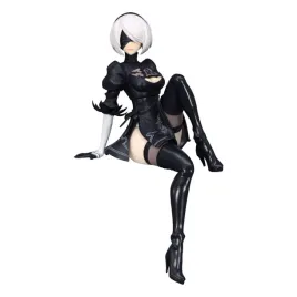 figurka-pvc-yorha-no-2-type-b-z-gry-nier-automata-13-cm-limitowana-edycja