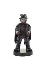 stojak-ladujacy-zombie-ghost-22-cm-call-of-duty-cable-guys