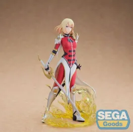 figurka-pvc-cha-hae-in-13-cm-od-solo-leveling-xrosslink