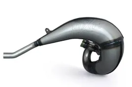 oxa-factory-dyfuzor-tuba-rezonansowa-front-exhaust-pipe-racing-steel-gp-edi