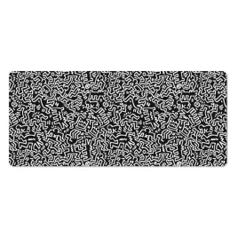 erik-gaming-mata-inspirowana-sztuka-keith-haring-oficjalny-produkt-premi