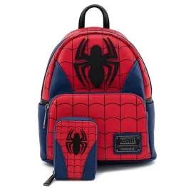 plecak-mini-spiderman-od-marvel-by-loungefly-stylowe-akcesorium-dla-fanow