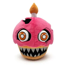 pluszowa-figurki-nightmare-cupcake-od-five-nights-at-freddy-s-23-cm