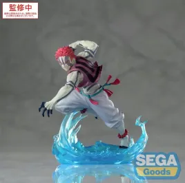 figurka-pvc-akazy-z-demon-slayer-kimetsu-no-yaiba-14-cm-od-ma