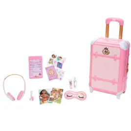 jakks-pacific-luxusowa-walizka-ksiezniczek-disney-dla-dzieci